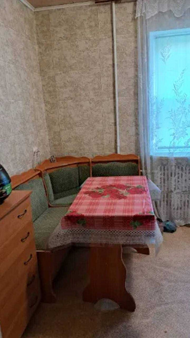 Продам 1к квартиру   Лівобережний 3 пр. Миру Дніпро - зображення 6