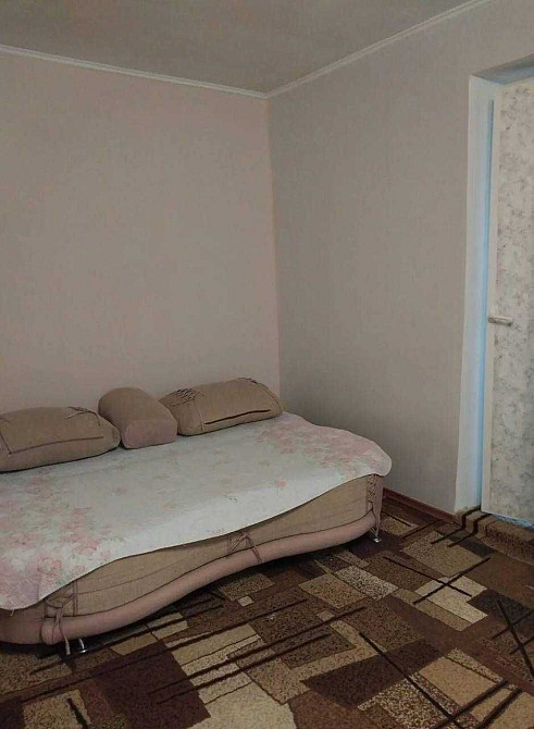 Продам 1к квартиру   Лівобережний 3 пр. Миру Дніпро - зображення 3