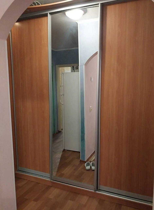 Продам 1к квартиру   Лівобережний 3 пр. Миру Дніпро - зображення 4