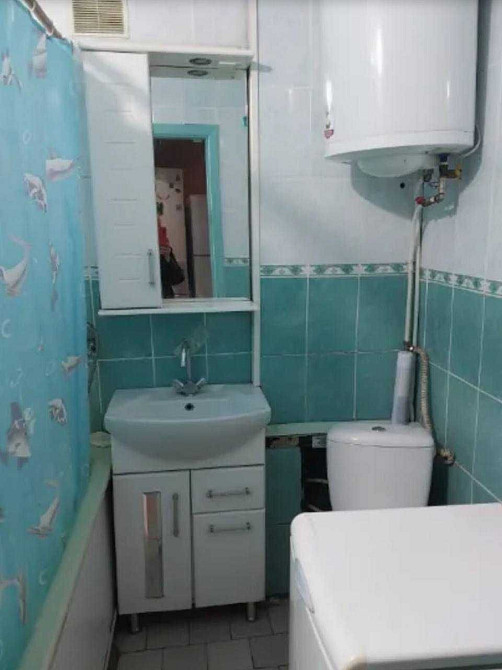 Продам 1к квартиру   Лівобережний 3 пр. Миру Дніпро - зображення 7