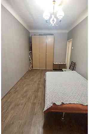 Продается 2 ком кв Вознесеновском р-не по ул Мира Запоріжжя