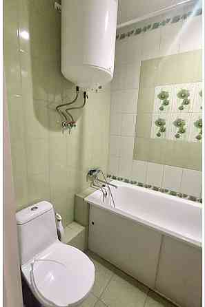 Продается 2 ком кв Вознесеновском р-не по ул Мира Запоріжжя