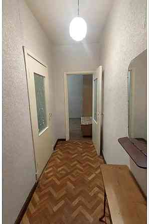 Продается 2 ком кв Вознесеновском р-не по ул Мира Запоріжжя