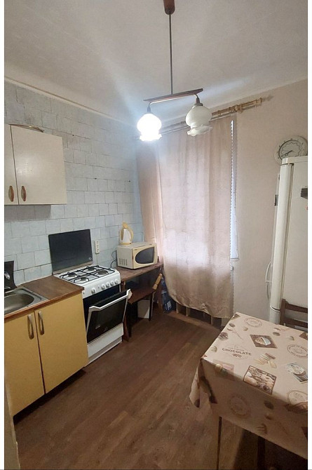 Продается 2 ком кв Вознесеновском р-не по ул Мира Запоріжжя - зображення 4