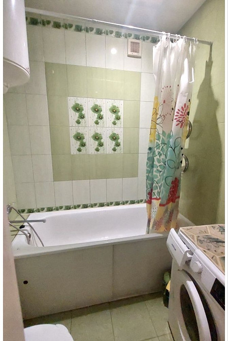 Продается 2 ком кв Вознесеновском р-не по ул Мира Запоріжжя - зображення 7