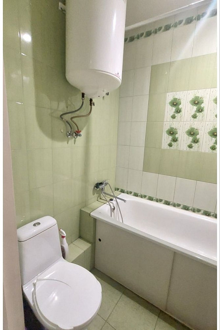 Продается 2 ком кв Вознесеновском р-не по ул Мира Запоріжжя - зображення 6