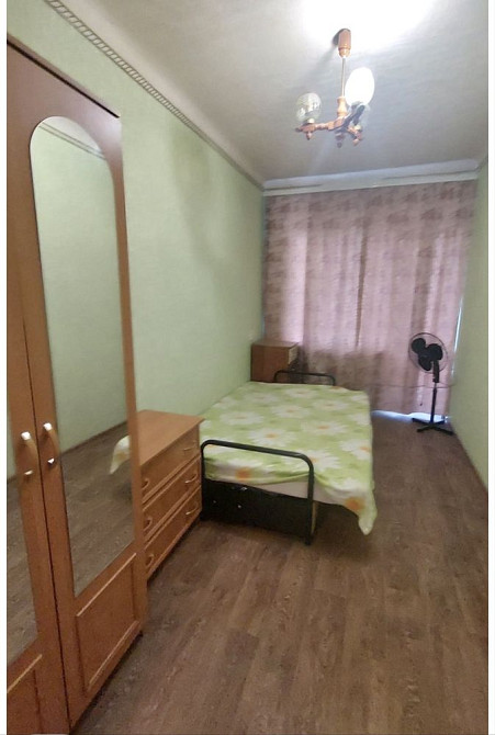 Продается 2 ком кв Вознесеновском р-не по ул Мира Запоріжжя - зображення 5