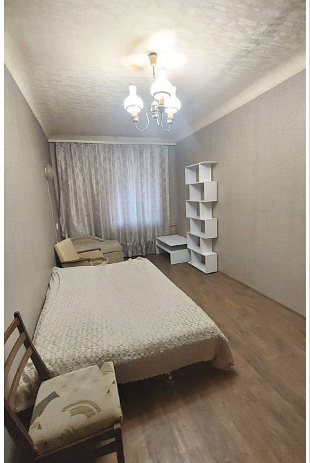 Продается 2 ком кв Вознесеновском р-не по ул Мира Запоріжжя - зображення 1