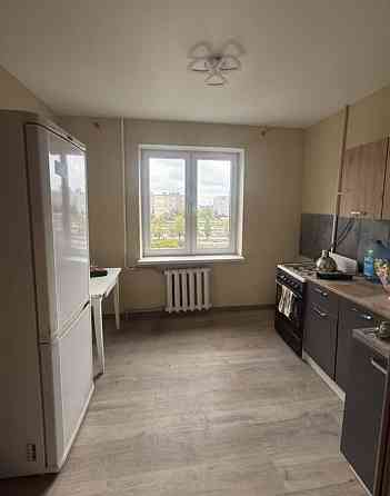 Уютная 1-комнатная чешка на Заболотного / Днепропетровская дорога! Одесса