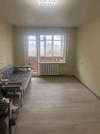 Уютная 1-комнатная чешка на Заболотного / Днепропетровская дорога! Одесса