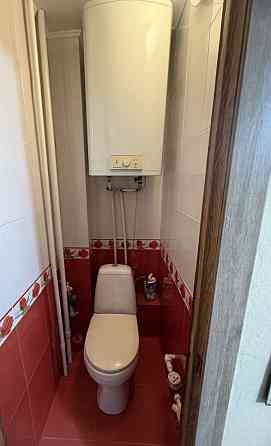 Уютная 1-комнатная чешка на Заболотного / Днепропетровская дорога! Одесса