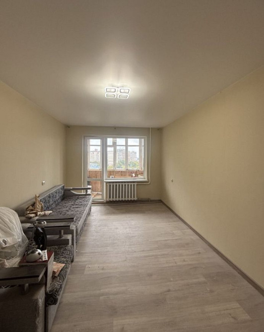 Уютная 1-комнатная чешка на Заболотного / Днепропетровская дорога! Одеса - зображення 3