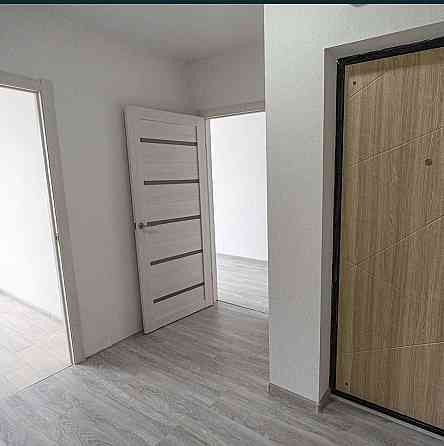 Продам 1-кімнатна квартира з ремонтом у зданому новому ЖК Кекс Авангард