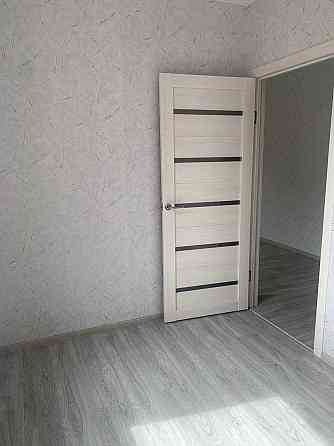 Продам 1-кімнатна квартира з ремонтом у зданому новому ЖК Кекс Авангард