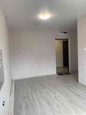 Продам 1-кімнатна квартира з ремонтом у зданому новому ЖК Кекс Авангард