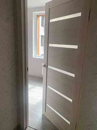 Продам 1-кімнатна квартира з ремонтом у зданому новому ЖК Кекс Авангард