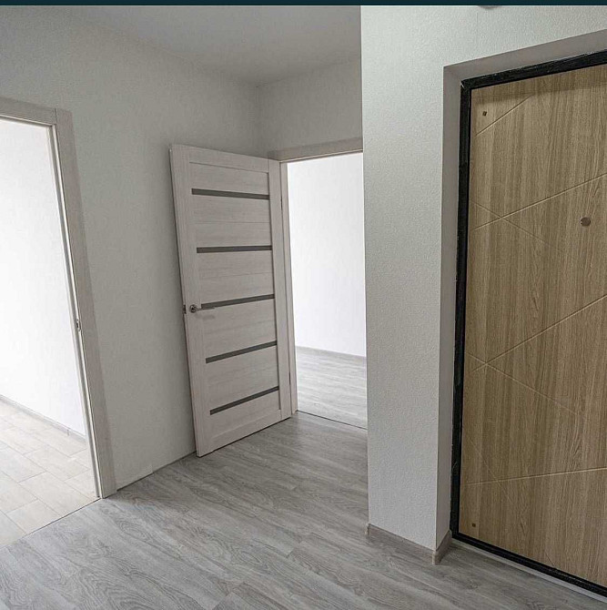 Продам 1-кімнатна квартира з ремонтом у зданому новому ЖК Кекс Авангард - зображення 2