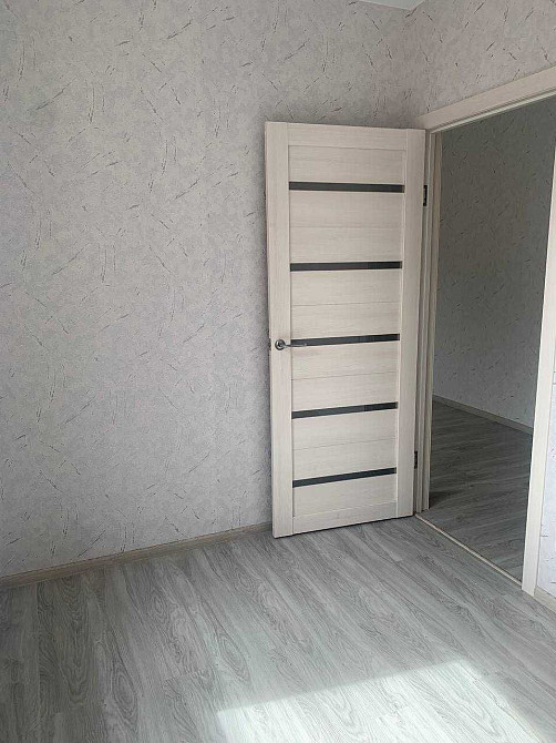 Продам 1-кімнатна квартира з ремонтом у зданому новому ЖК Кекс Авангард - зображення 3