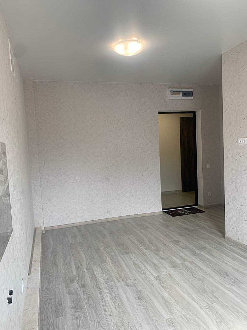 Продам 1-кімнатна квартира з ремонтом у зданому новому ЖК Кекс Авангард - зображення 4