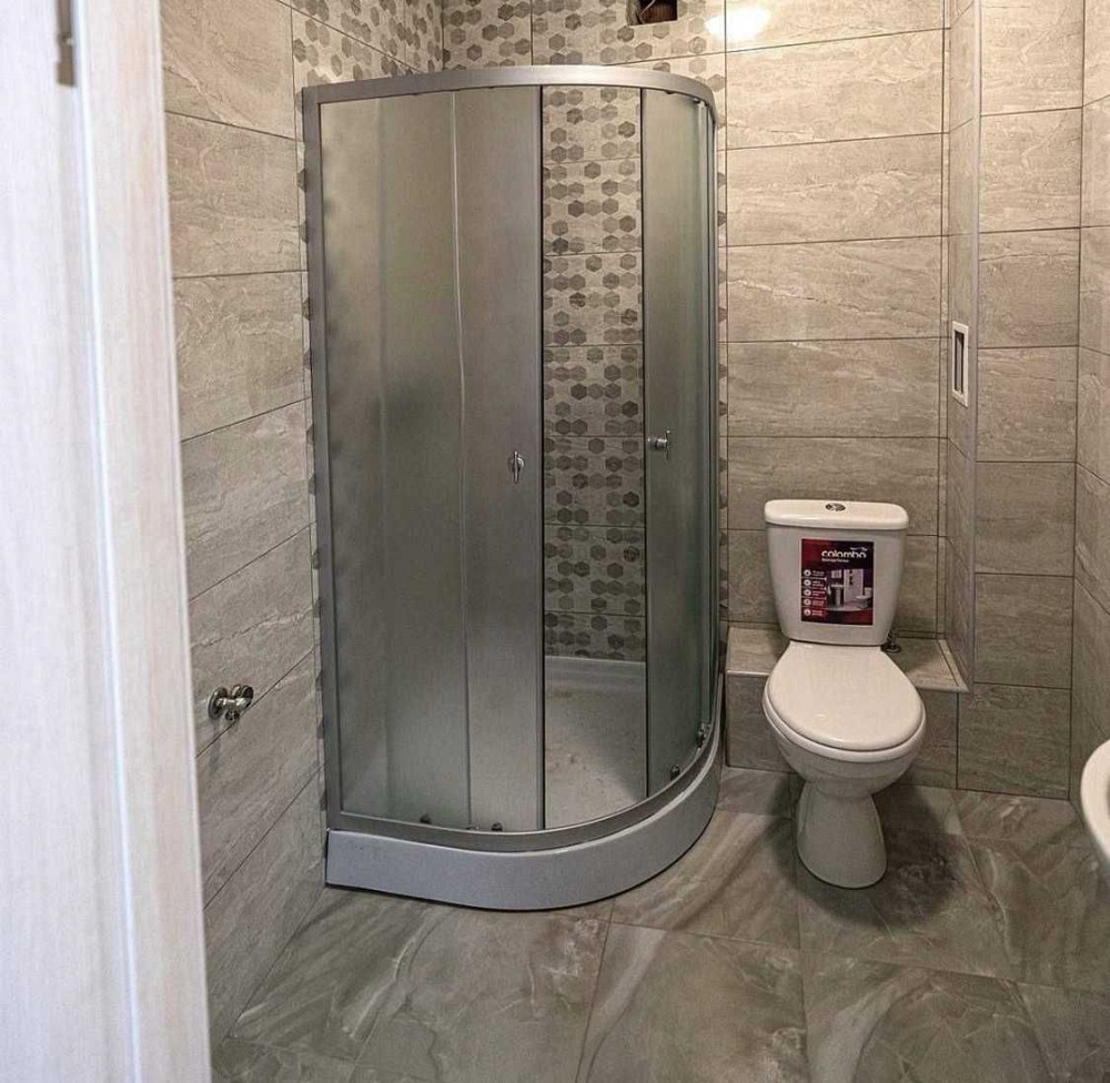 Продам 1-кімнатна квартира з ремонтом у зданому новому ЖК Кекс Авангард - зображення 7