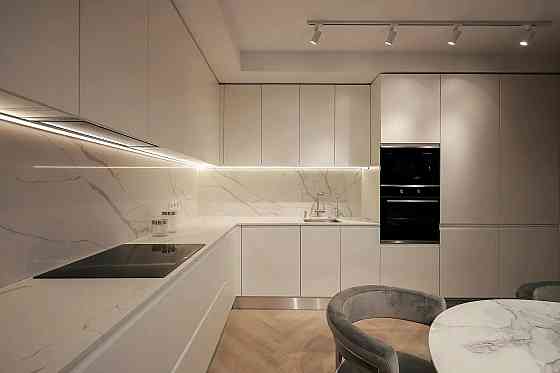 Без% Продаж пентхаусу 170м2 з терасою Жк Смарагдовий новий ремонт! Киев