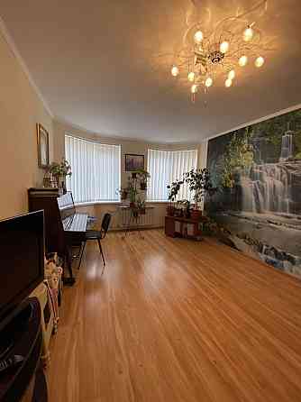 Продажа 1 комнатной ЖК Бастма, высокий первый этаж. Одесса