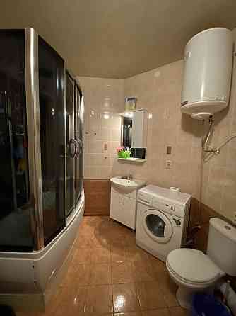 Продажа 1 комнатной ЖК Бастма, высокий первый этаж. Одесса