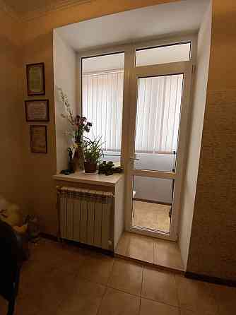 Продажа 1 комнатной ЖК Бастма, высокий первый этаж. Одесса