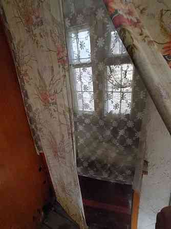 Продам 1 ком квартиру Лазарева Одесса