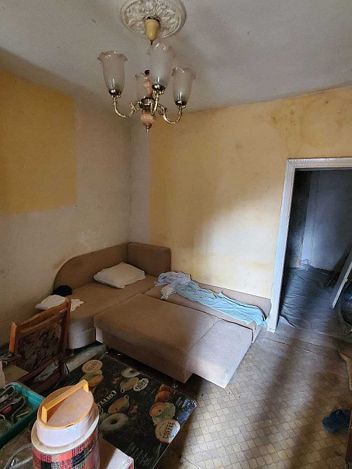 Продам 1 ком квартиру Лазарева Одесса - изображение 8