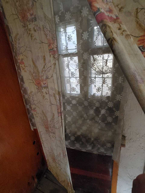 Продам 1 ком квартиру Лазарева Одесса - изображение 4