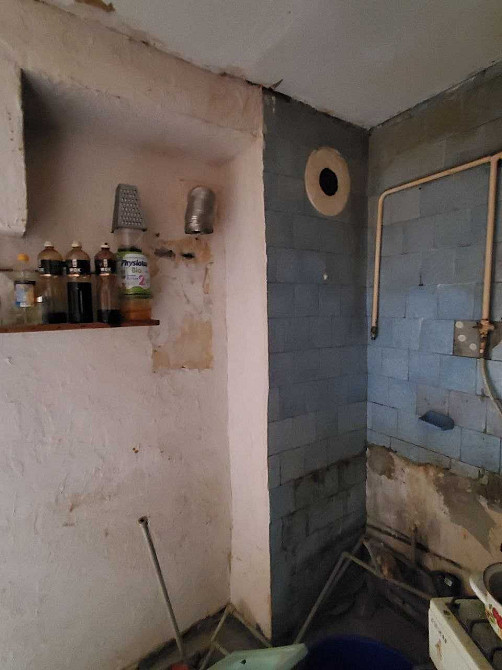 Продам 1 ком квартиру Лазарева Одесса - изображение 7