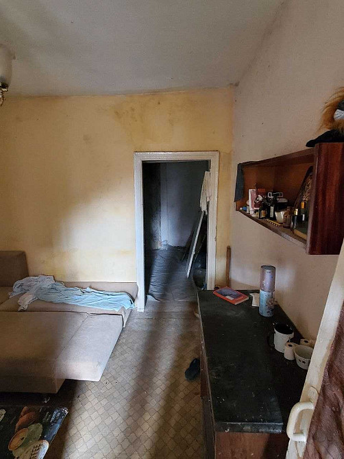 Продам 1 ком квартиру Лазарева Одесса - изображение 3