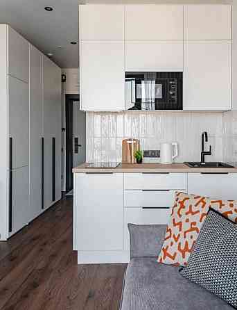 купити квартиру Ірпінь. Найдешевша в ЗДАНОМУ ЖК. 12 893$ і вона твоя Ирпень