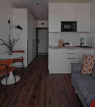 купити квартиру Ірпінь. Найдешевша в ЗДАНОМУ ЖК. 12 893$ і вона твоя Ирпень