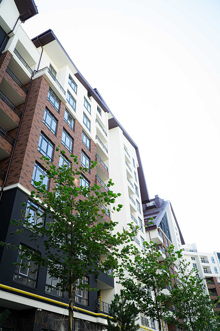 купити квартиру Ірпінь. Найдешевша в ЗДАНОМУ ЖК. 12 893$ і вона твоя Ирпень - изображение 8