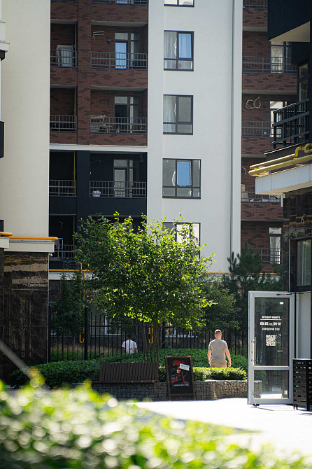 купити квартиру Ірпінь. Найдешевша в ЗДАНОМУ ЖК. 12 893$ і вона твоя Ирпень - изображение 7