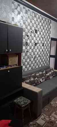 Продам 2ух.к.кв.Сталинка Тихий Центр 1/2 р-н стадиона Дзержинки.АО эл. Кам`янське (Запорізька обл.)