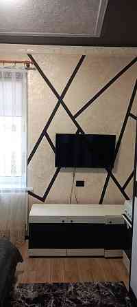 Продам 2ух.к.кв.Сталинка Тихий Центр 1/2 р-н стадиона Дзержинки.АО эл. Кам`янське (Запорізька обл.)