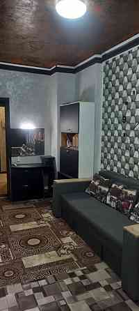 Продам 2ух.к.кв.Сталинка Тихий Центр 1/2 р-н стадиона Дзержинки.АО эл. Кам`янське (Запорізька обл.)