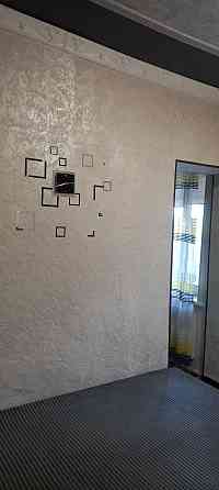 Продам 2ух.к.кв.Сталинка Тихий Центр 1/2 р-н стадиона Дзержинки.АО эл. Кам`янське (Запорізька обл.)