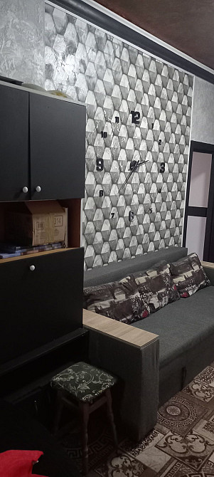 Продам 2ух.к.кв.Сталинка Тихий Центр 1/2 р-н стадиона Дзержинки.АО эл. Кам`янське (Запорізька обл.) - зображення 3