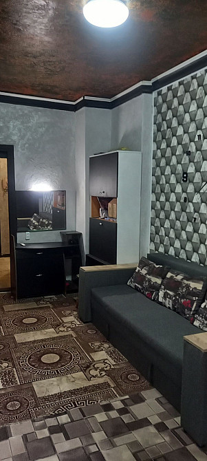 Продам 2ух.к.кв.Сталинка Тихий Центр 1/2 р-н стадиона Дзержинки.АО эл. Кам`янське (Запорізька обл.) - зображення 4