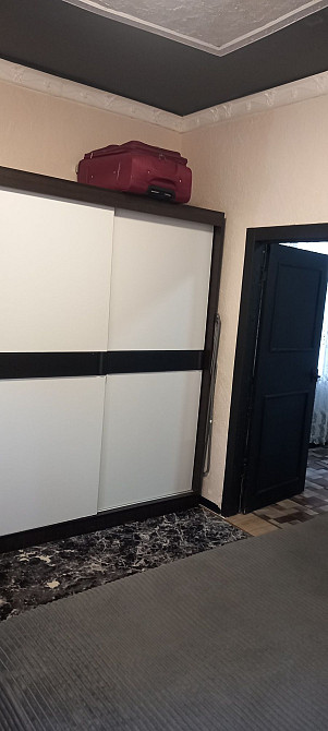 Продам 2ух.к.кв.Сталинка Тихий Центр 1/2 р-н стадиона Дзержинки.АО эл. Кам`янське (Запорізька обл.) - зображення 7