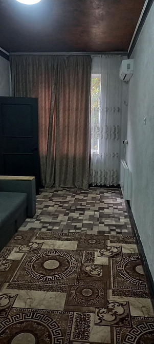 Продам 2ух.к.кв.Сталинка Тихий Центр 1/2 р-н стадиона Дзержинки.АО эл. Кам`янське (Запорізька обл.) - зображення 2