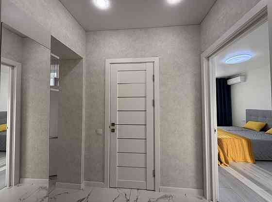 Продаж 1К квартири в ЖК Сади Вишневі м.Вишневе Вишневое