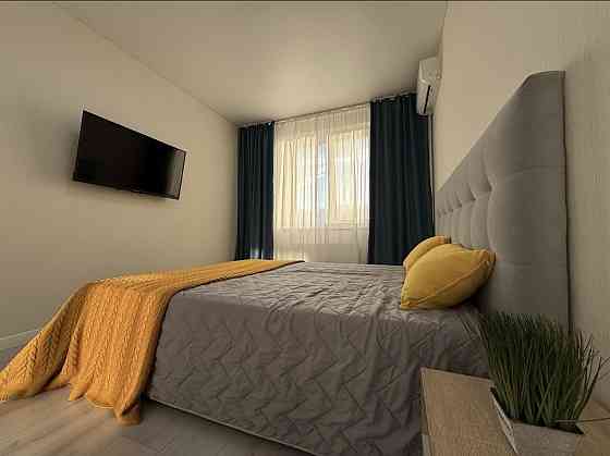 Продаж 1К квартири в ЖК Сади Вишневі м.Вишневе Вишневое