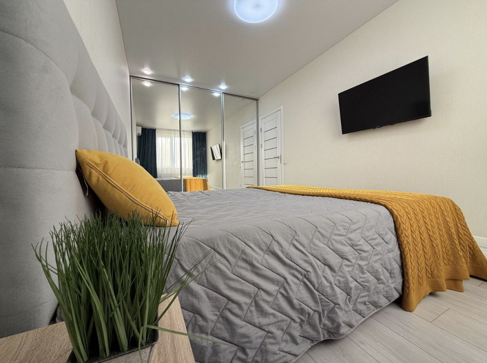 Продаж 1К квартири в ЖК Сади Вишневі м.Вишневе Вишневое - изображение 4