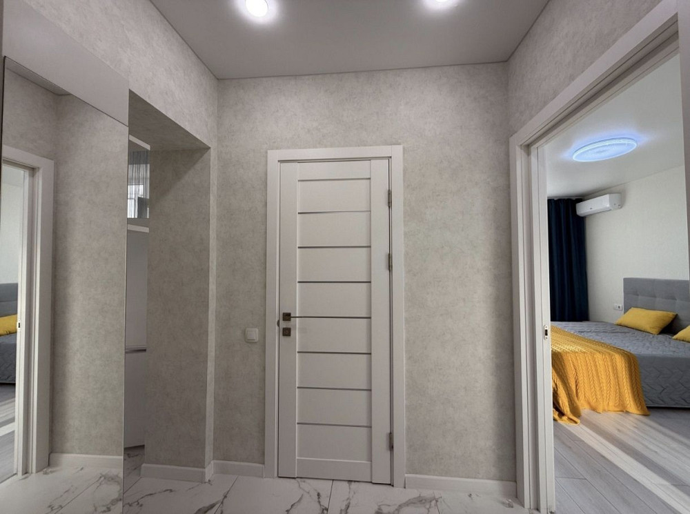 Продаж 1К квартири в ЖК Сади Вишневі м.Вишневе Вишневое - изображение 6