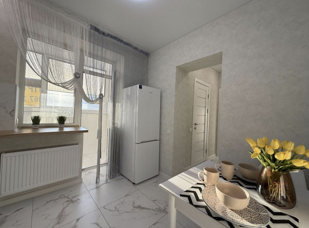 Продаж 1К квартири в ЖК Сади Вишневі м.Вишневе Вишневое - изображение 8